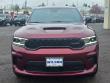 2026 Dodge Durango GT PLUS AWD HEMI V8 Sport Utility