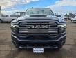 2026 Ram 3500 LARAMIE CREW CAB 4X4 6'4 BOX Pickup