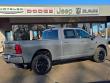 2026 Ram 2500 LARAMIE CREW CAB 4X4 6'4 BOX Pickup