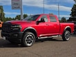  Ram 2500