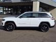 2025 Jeep Grand Cherokee ALTITUDE 4X4 Sport Utility