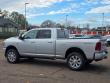 2026 Ram 3500 LARAMIE CREW CAB 4X4 6'4 BOX Pickup