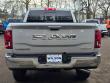 2026 Ram 2500 LARAMIE CREW CAB 4X4 6'4 BOX Pickup