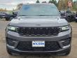 2025 Jeep Grand Cherokee ALTITUDE X 4X4 Sport Utility