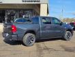 2026 Ram 1500 LARAMIE CREW CAB 4X4 5'7 BOX Pickup