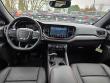 2026 Dodge Durango GT PLUS AWD HEMI V8 Sport Utility