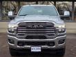 2026 Ram 2500 LARAMIE CREW CAB 4X4 6'4 BOX Pickup
