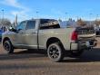 2026 Ram 2500 LARAMIE CREW CAB 4X4 6'4 BOX Pickup