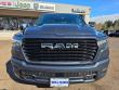 2026 Ram 1500 LARAMIE CREW CAB 4X4 5'7 BOX Pickup