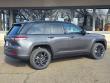 2025 Jeep Grand Cherokee LIMITED 4X4 Sport Utility