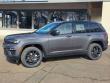 2025 Jeep Grand Cherokee LIMITED 4X4 Sport Utility