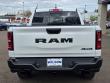2026 Ram 1500 WARLOCK CREW CAB 4X4 5'7 BOX Pickup