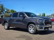 2025 Ram 1500 BIG HORN CREW CAB 4X4 5'7 BOX Pickup