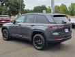 2025 Jeep Grand Cherokee ALTITUDE X 4X4 Sport Utility