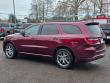 2026 Dodge Durango GT PLUS AWD HEMI V8 Sport Utility
