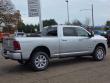 2026 Ram 3500 LARAMIE CREW CAB 4X4 6'4 BOX Pickup
