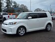  Scion xB