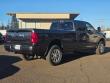 2026 Ram 3500 LARAMIE CREW CAB 4X4 8' BOX Pickup