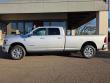 2026 Ram 3500 LARAMIE CREW CAB 4X4 8' BOX Pickup
