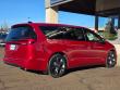 2026 Chrysler Pacifica SELECT Passenger Van