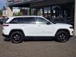 2025 Jeep Grand Cherokee ALTITUDE 4X4 Sport Utility