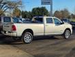 2026 Ram 3500 LARAMIE CREW CAB 4X4 8' BOX Pickup
