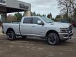 2026 Ram 2500 LARAMIE CREW CAB 4X4 6'4 BOX Pickup