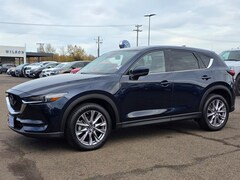 2020 Mazda CX-5 Grand Touring Reserve SUV