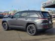 2025 Jeep Grand Cherokee LIMITED 4X4 Sport Utility