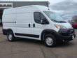 2026 Ram ProMaster PROMASTER 2500 TRADESMAN CARGO VAN HIGH ROOF 136' Cargo Van