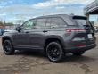 2025 Jeep Grand Cherokee ALTITUDE X 4X4 Sport Utility