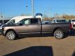 2026 Ram 3500 LARAMIE CREW CAB 4X4 8' BOX Pickup