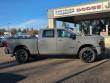 2026 Ram 2500 LARAMIE CREW CAB 4X4 6'4 BOX Pickup