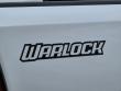 2026 Ram 1500 WARLOCK CREW CAB 4X4 5'7 BOX Pickup