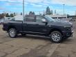 2026 Ram 3500 LARAMIE CREW CAB 4X4 6'4 BOX Pickup