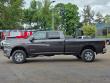 2025 Ram 2500 BIG HORN CREW CAB 4X4 8' BOX Pickup