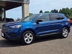 2023 Ford Edge SE SUV
