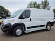  Ram Promaster 2500