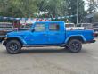 2025 Jeep Gladiator HIGH TIDE 4X4 Pickup