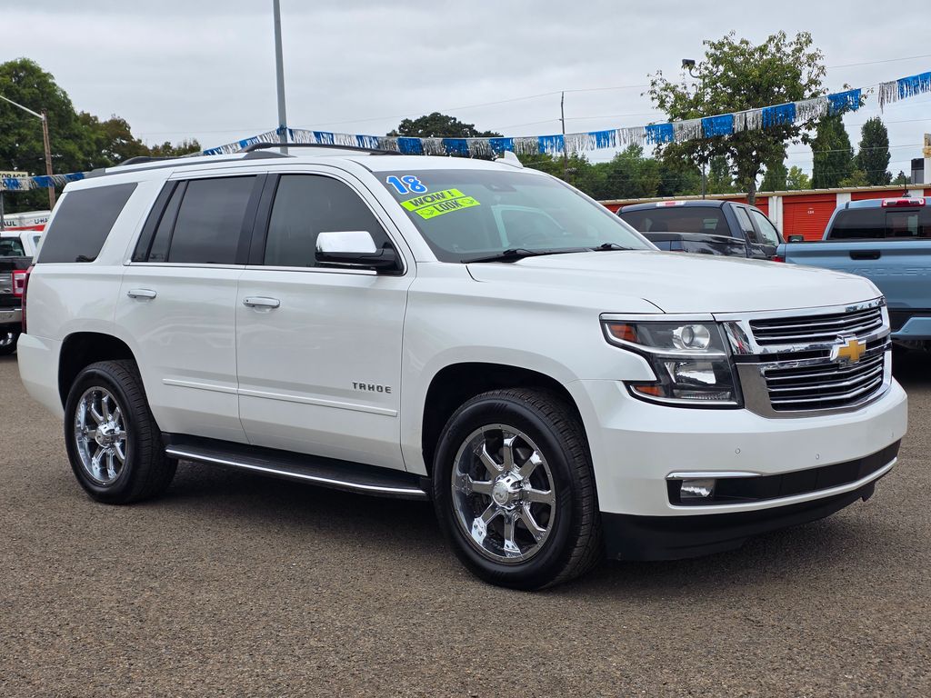 Photo 34