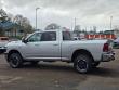 2026 Ram 2500 LARAMIE CREW CAB 4X4 6'4 BOX Pickup