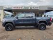 2026 Ram 1500 RHO CREW CAB 4X4 5'7 BOX Pickup