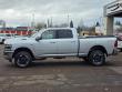 2026 Ram 2500 LARAMIE CREW CAB 4X4 6'4 BOX Pickup