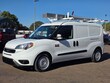  Ram Promaster City