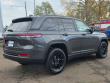 2025 Jeep Grand Cherokee ALTITUDE X 4X4 Sport Utility