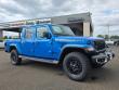 2025 Jeep Gladiator HIGH TIDE 4X4 Pickup