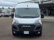 2026 Ram ProMaster PROMASTER 2500 TRADESMAN CARGO VAN HIGH ROOF 136' Cargo Van