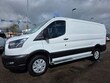 Ford Transit-250