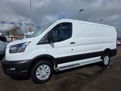 2023 Ford Transit-250 Base Cargo Van