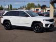 2025 Jeep Grand Cherokee ALTITUDE 4X4 Sport Utility
